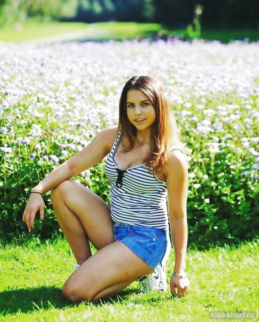 57797_222_1000.jpg